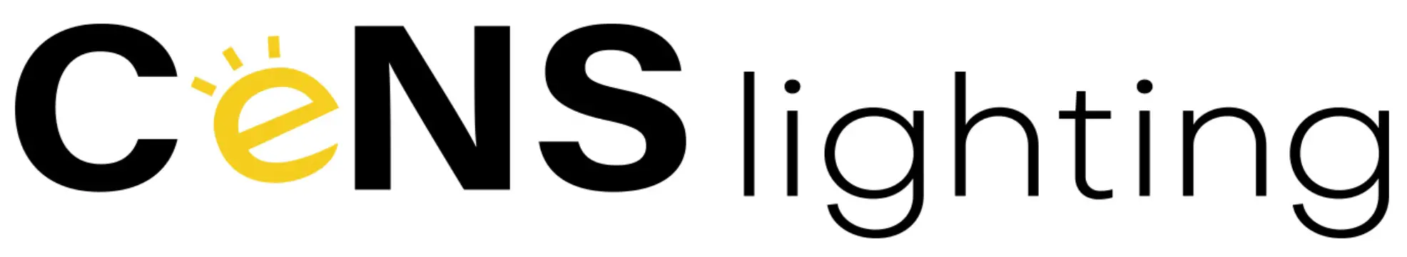 CeNS-lighting-logo