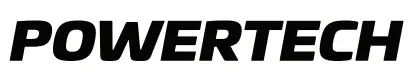 POWERTECH-Logo