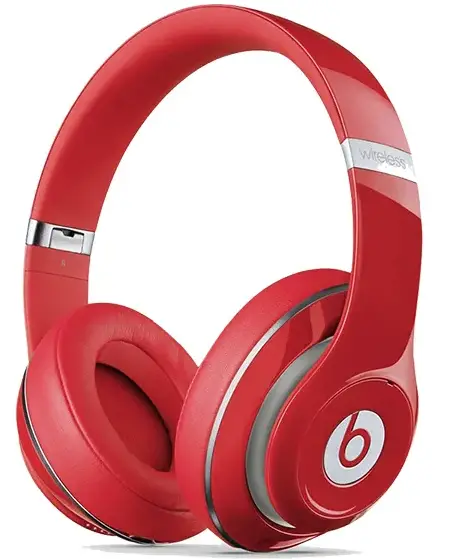 TRA-COMPANY-B113-Wireless-Headphone-PRODUCT