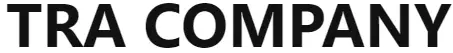 TRA-COMPANY-LOGO