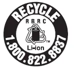 BOSCH-1617EVSPK-Wood-12-Amp-Router-Tool-Combo-Kit-01