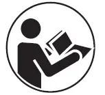 BOSCH-1617EVSPK-Wood-12-Amp-Router-Tool-Combo-Kit-02