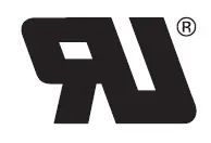 BOSCH-1617EVSPK-Wood-12-Amp-Router-Tool-Combo-Kit-11