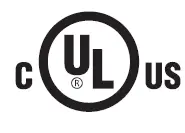 BOSCH-1617EVSPK-Wood-12-Amp-Router-Tool-Combo-Kit-12