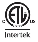 BOSCH-1617EVSPK-Wood-12-Amp-Router-Tool-Combo-Kit-15