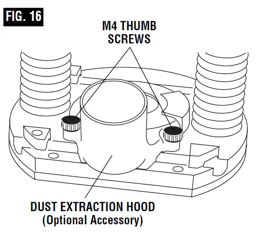 BOSCH-1617EVSPK-Wood-12-Amp-Router-Tool-Combo-Kit-32