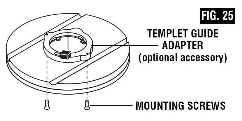 BOSCH-1617EVSPK-Wood-12-Amp-Router-Tool-Combo-Kit-39