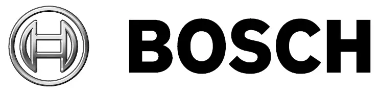 bosch-logo