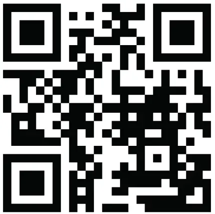 Hanwha-Techwin-WRT-P-3101MW-1TB-WAVE-Recording-01