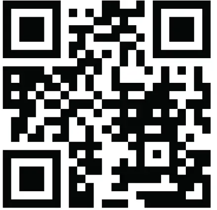 Hanwha-Techwin-WRT-P-3101MW-1TB-WAVE-Recording-02