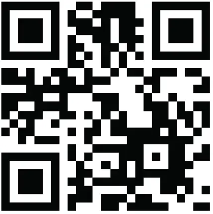 Hanwha-Techwin-WRT-P-3101MW-1TB-WAVE-Recording-03