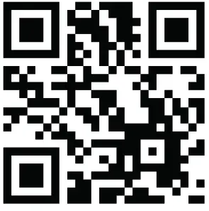 Hanwha-Techwin-WRT-P-3101MW-1TB-WAVE-Recording-04