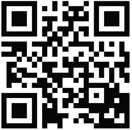 Hanwha-Techwin-WRT-P-3101MW-1TB-WAVE-Recording-05