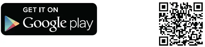 Hanwha-Techwin-WRT-P-3101MW-1TB-WAVE-Recording-06