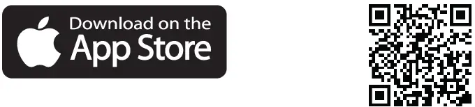 Hanwha-Techwin-WRT-P-3101MW-1TB-WAVE-Recording-07