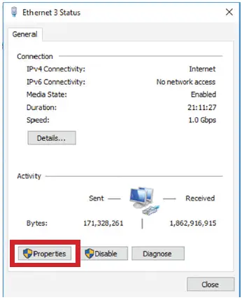 Hanwha-Techwin-WRT-P-3101MW-1TB-WAVE-Recording-08
