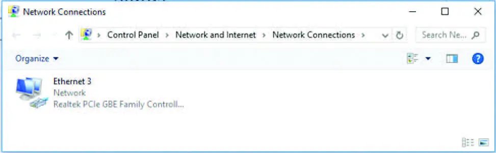 Hanwha-Techwin-WRT-P-3101MW-1TB-WAVE-Recording-11
