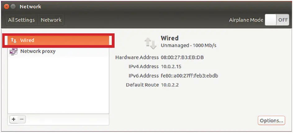 Hanwha-Techwin-WRT-P-3101MW-1TB-WAVE-Recording-13