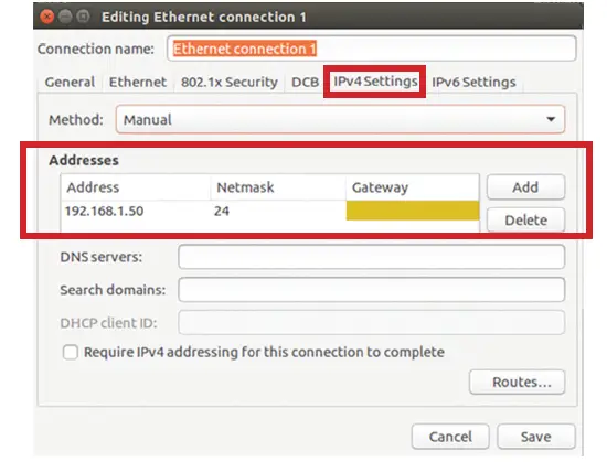 Hanwha-Techwin-WRT-P-3101MW-1TB-WAVE-Recording-15