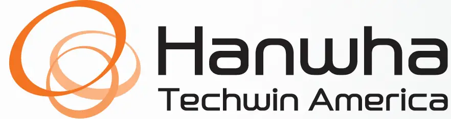 Hanwha-Techwin-WRT-P-3101MW-1TB-WAVE-Recording-logo