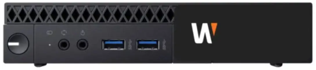 Hanwha-Techwin-WRT-P-3101MW-1TB-WAVE-Recording-product-image