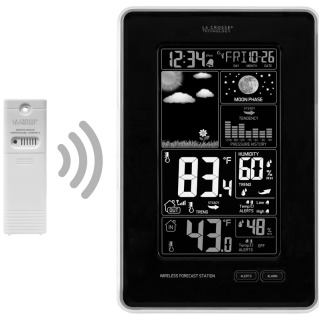 LA-CROSSE-TECHNOLOGY-308-1425Bv3-Wireless-Color-Weather-Station-product