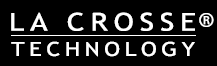 LA-CROSSE-TECHNOLOGY-logo