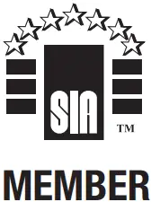 Altronix T2HWK78 Access and Power Integration Kit - Symbol