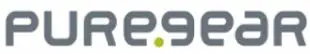 PURe geaR logo
