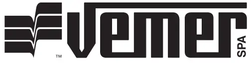Vemer-logo