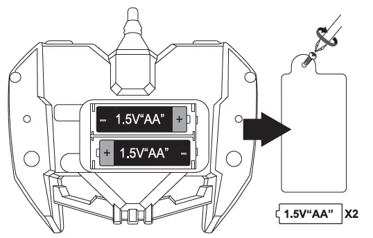 NQD-757-4WD29-Gesture-Remote-Control-Car- (10)