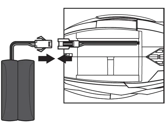 NQD-757-4WD29-Gesture-Remote-Control-Car- (11)