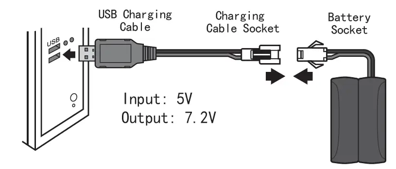NQD-757-4WD29-Gesture-Remote-Control-Car- (12)