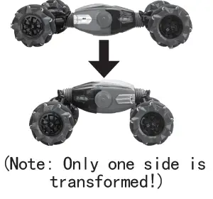 NQD-757-4WD29-Gesture-Remote-Control-Car- (13)