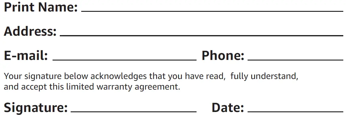 NQD-757-4WD29-Gesture-Remote-Control-Car- (15)