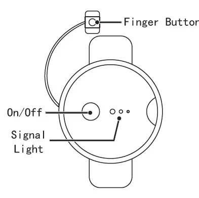 NQD-757-4WD29-Gesture-Remote-Control-Car- (2)