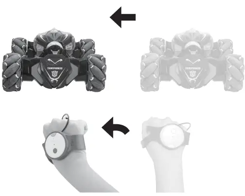 NQD-757-4WD29-Gesture-Remote-Control-Car- (8)