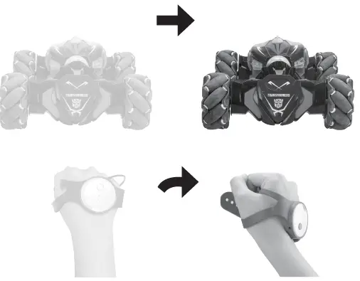 NQD-757-4WD29-Gesture-Remote-Control-Car- (9)