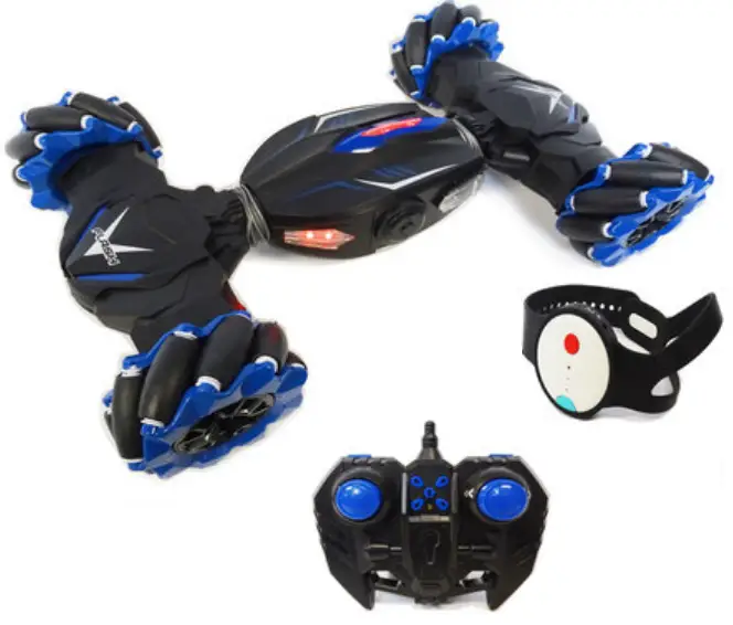 NQD-757-4WD29-Gesture-Remote-Control-Car-PRO