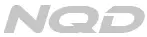 NQD-LOGO