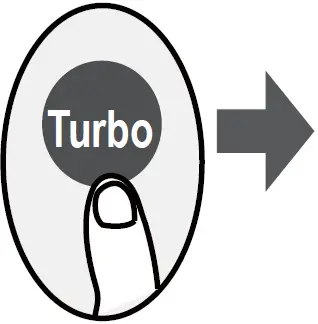 Ferroli AMBRA Remote Controller 26