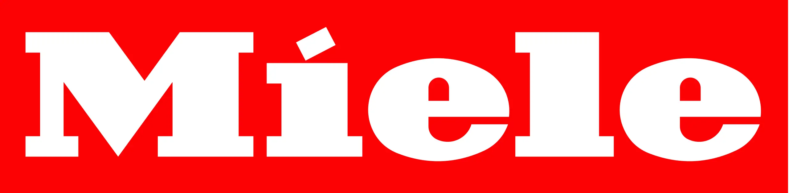 Miele-LOGO