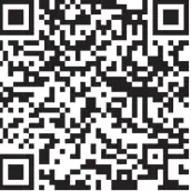 Miele-PDR-300-SmartBiz-HP-Tumble-Dryer-withHeat-Pump-FIG-1