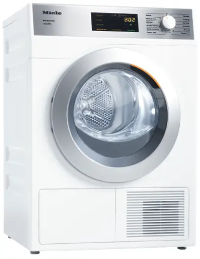 Miele-PDR-300-SmartBiz-HP-Tumble-Dryer-withHeat-Pump-PRODUCT