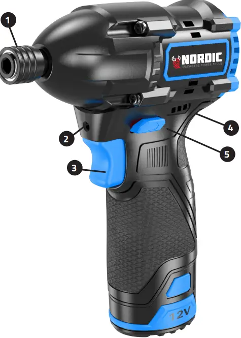 NORDIC-CWDC-120B-12V-Impact-Driver-FIG-2