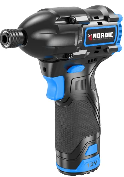 NORDIC-CWDC-120B-12V-Impact-Driver-PRODUCT