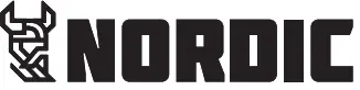 NORDIC-LOGO
