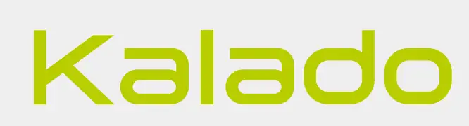 Kalado Logo