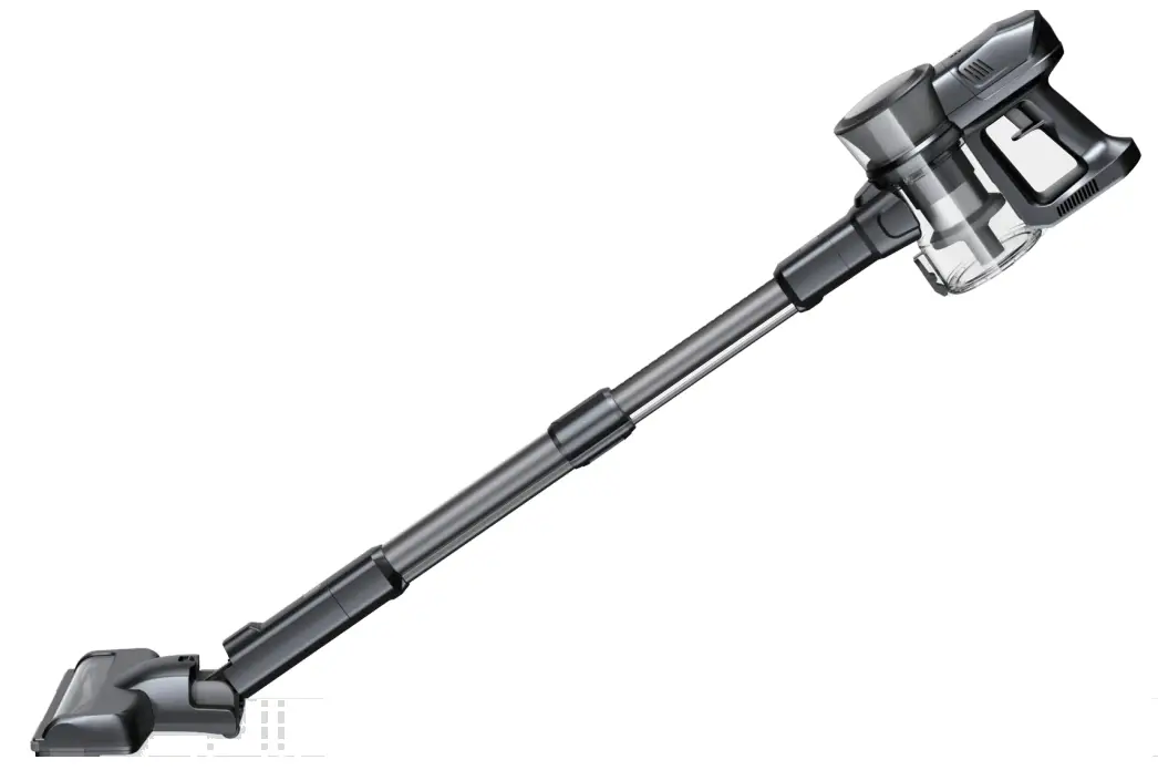 Kalado KCV01 Cordless Vacuum Cleaner