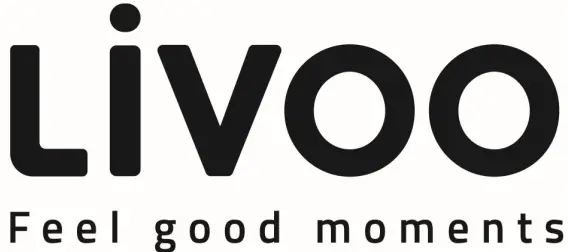 Livoo logo